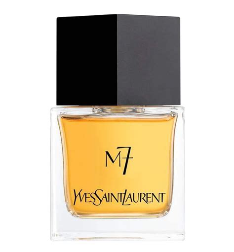 m7 yves saint laurent primor|Yves Saint Laurent M7: Revisiting the Modern Classic .